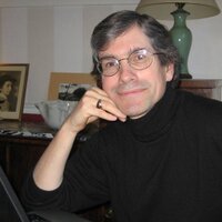 Ian Woollen (@woollenian) 's Twitter Profile