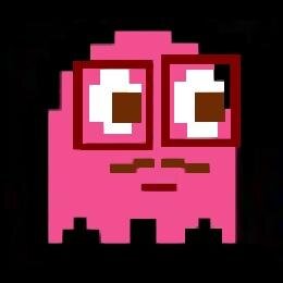 violetchaos364's profile picture. Lunacy is everything I need. pfp by me