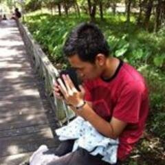 kim_fiqri's profile picture. | 21 September 2012 | Allah Muhammad | 15 November 1996 |invite 73F1312F | Mention For Follow Back  bangapta http://t.co/jQTKd4uigz