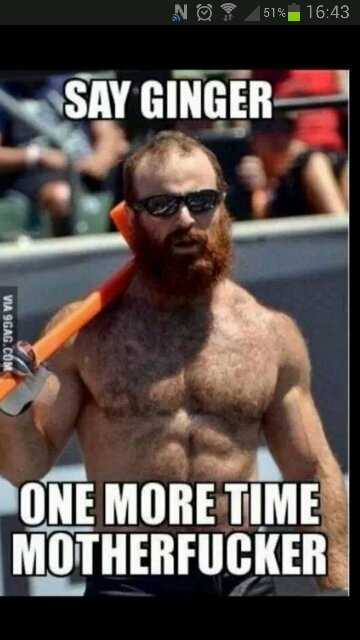 CoPPerToPZz's profile picture. 