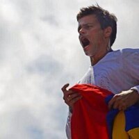 #LeopoldoLibre (@opositor100) 's Twitter Profile