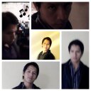 John Mestanza - @JohnMest - Twitter