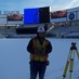 PJ Werler (@skionurhed) Twitter profile photo