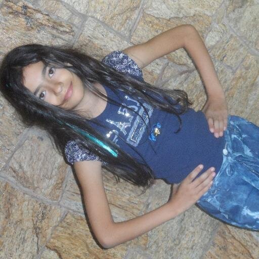 13/01/04, sou muito legal, sou meiga, quieta ,