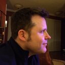 Chad Hudson - @ChadHudsonNYC - Twitter