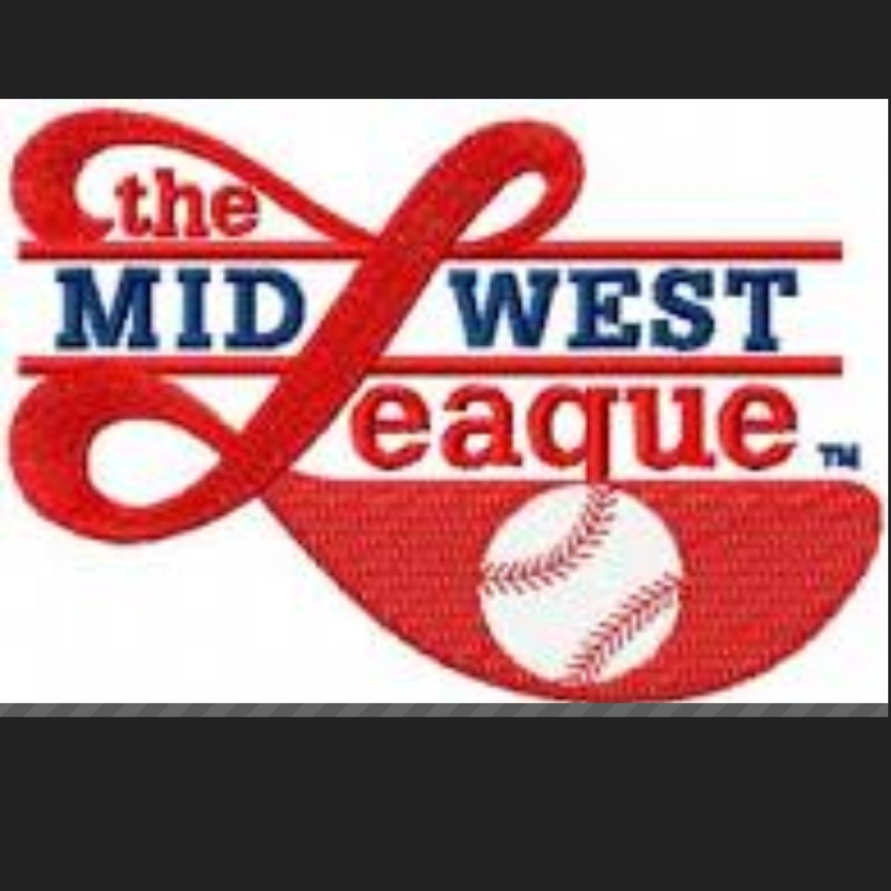 MWLProspects's profile picture. News and highlights from the prospects of the MidWest League