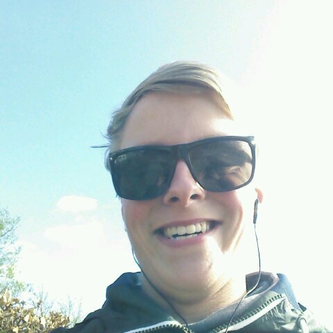 levensgenieter, SJO STEO B1, partyknaller