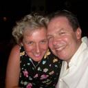 Inge Williams - @Lilly1406 - Twitter