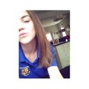 erin gage - @erin_gage29 - Twitter