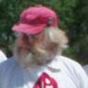 Douglas Ernst - @DouglasErnst2 - Twitter