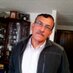 Rodrigo Galeano (@rodrigogaleang3) Twitter profile photo