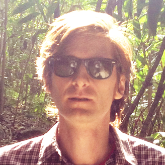 brendon_veg's profile picture. Creative director, animal advocate, philosopher (mind/morality), nature lover. Founder Common Vision. Exp:Google, Moët, Lexus, Apple, Marc Newson...