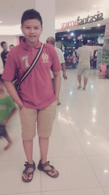Young simple | my life is motocross |