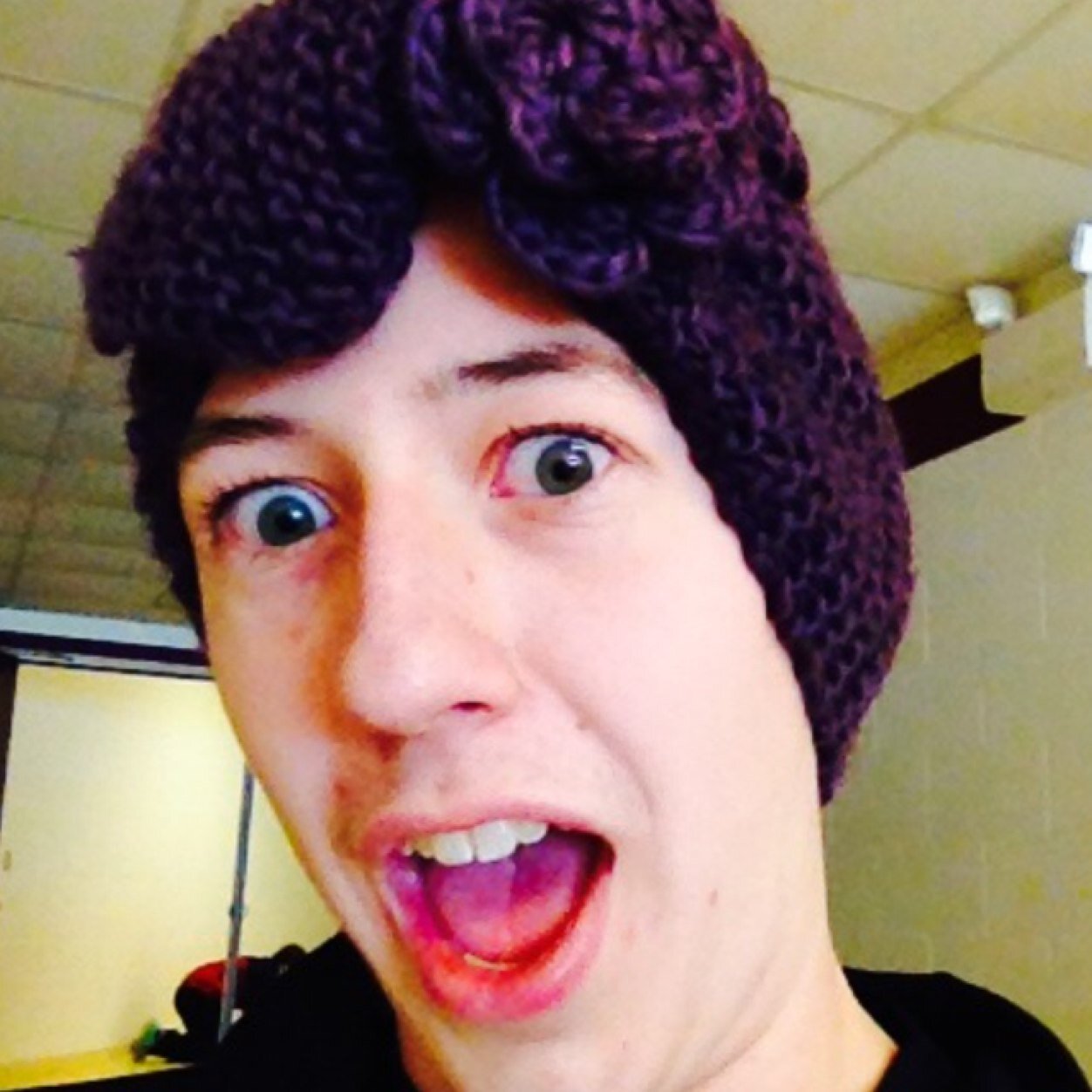 boslgregg's profile picture. 