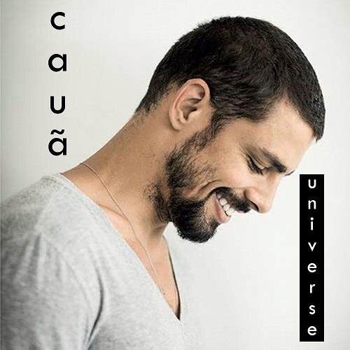 Fan Club español 'Cauã Reymond Universe', podrás encontrar toda la actualidad de su carrera: noticias, entrevistas, videos, imágenes. Todas sus novedades.