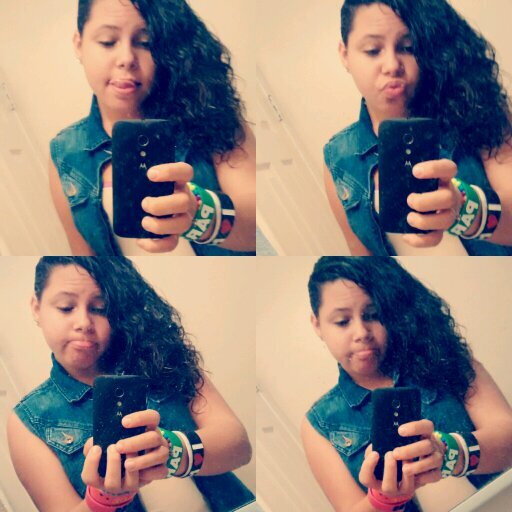 #Teaaammm Follow Back ❤ #RIP Daddy ❤ †