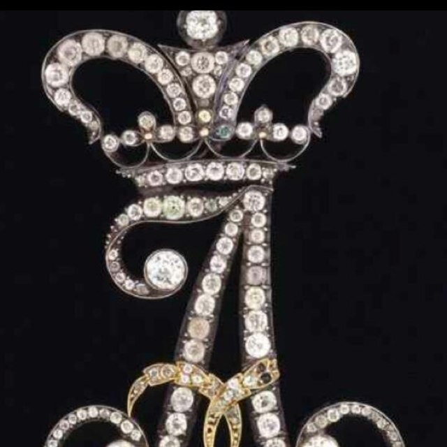 05_aseel's profile picture. كل مواقف الحياة علمتني ان الصمت ابلغ اللغات....سبحان الله وبحمده سبحان الله العظيم