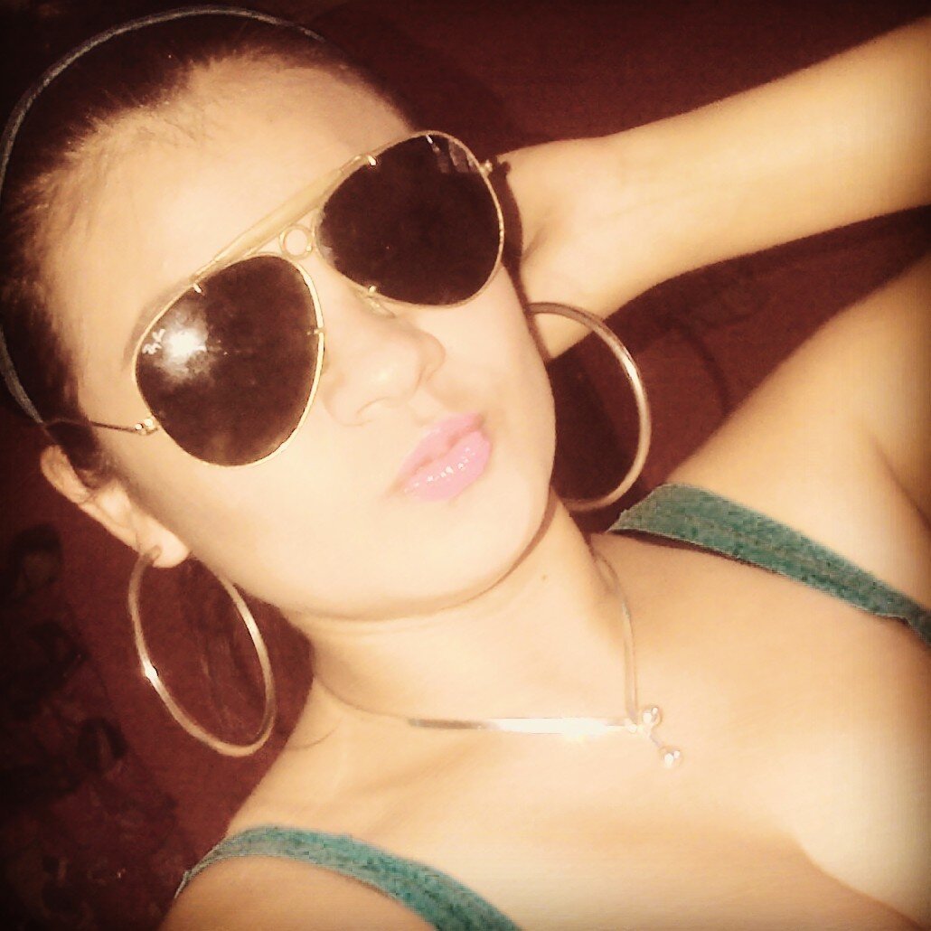BendeCiiiida poR DiosiiiTooo♥