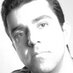 Siavash Motlagh (@siavashmotlagh) Twitter profile photo Siavash Motlagh (@siavashmotlagh) Twitter profile photo