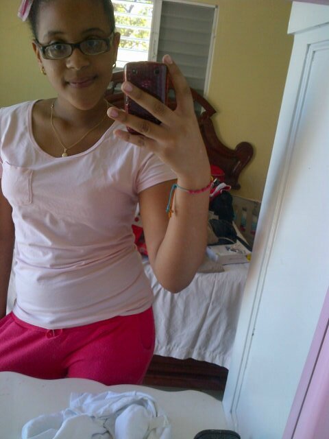Soltera & sin compromiso me siento gevi
