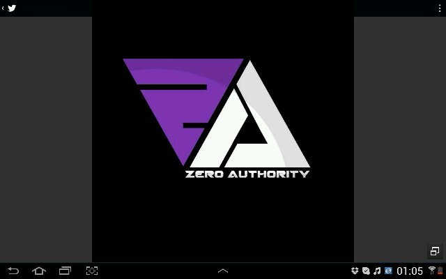 in team digital but dont know how to change @ :/ hmu for ghost or black ops 2 scrims Sponsers: @gamers_apparel