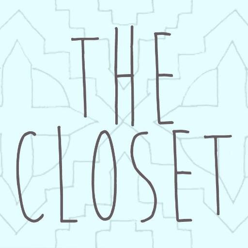 The Closet