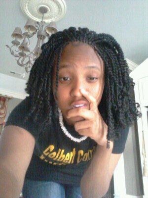 God First #TEAMLO Twitter Wifey @Lo_London