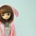 まりもんこ (@marie1224no) Twitter profile photo まりもんこ (@marie1224no) Twitter profile photo