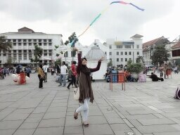ibu ayah odo novi cinta, i love you ! ♡ #250695 biologi50ipb •path: yunia putri •IG: yuniayaya •ask.fm : yuniayaya☀