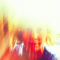 Rebecca Buck - @RebeccaJBuck Twitter Profile Photo