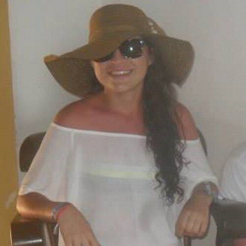 Viviendo al maximo