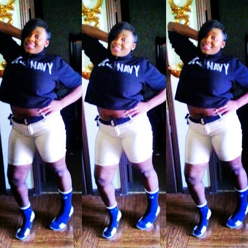 im new to this shxt so add me