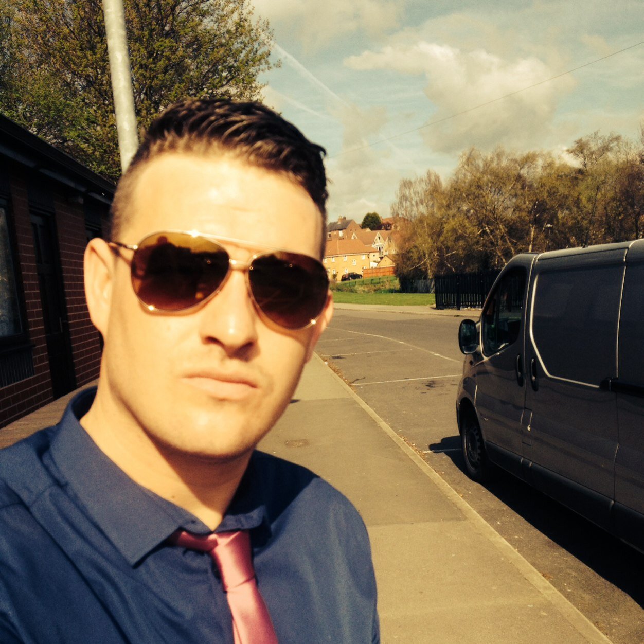 BiffaLad's profile picture. Truth,happiness,laughter,love,respect!! Ommmmmmm #human Newcastle Nufc