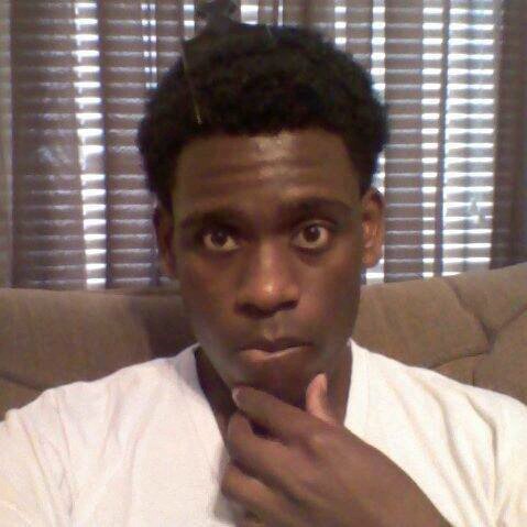 Never bacc down for nothing ballar dreamchaser snekerhead