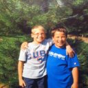 nicholas waite - @nickthoughts212 - Twitter