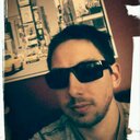 Alexandre Girard - @AlexGirard07 - Twitter