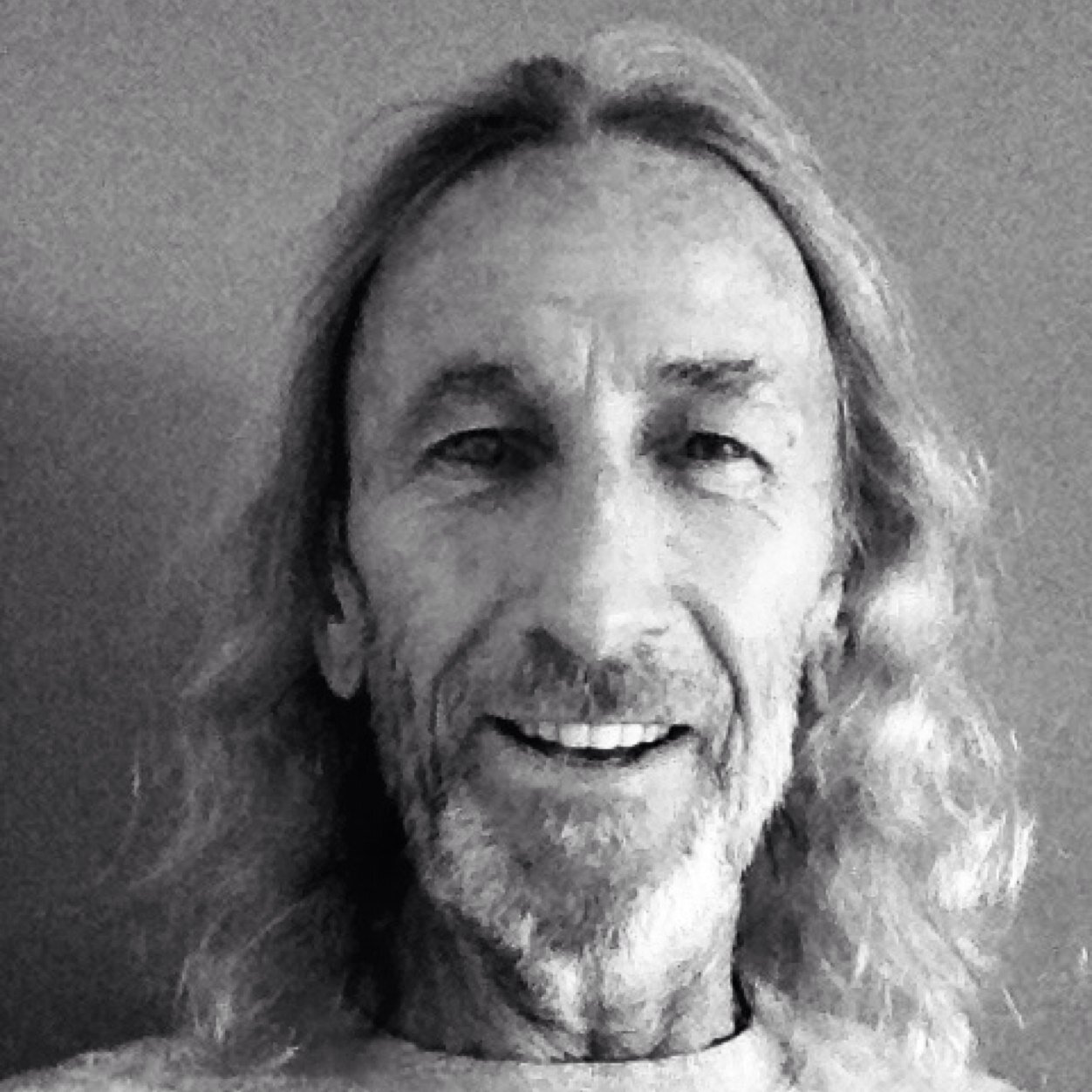 HBchguy's profile picture. Developer/ Owner of local Beach Bar 
     ~If one's good, two is better~