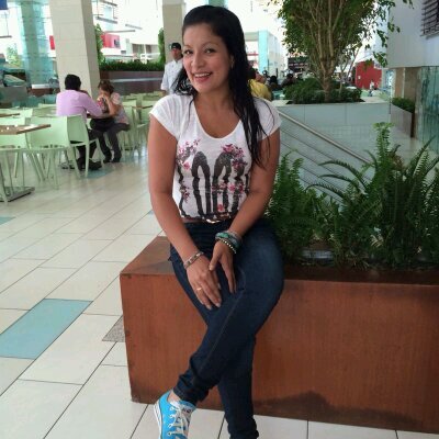 Yalissyta's profile picture. LaS meMoRias Son mueRt ViviDa,Lo q DueLe nuNk Se oLvidA.!!