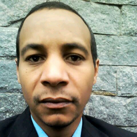 smai6812's profile picture. 