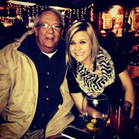 Randi Blum (@randim05_randi) 's Twitter Profile