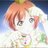 あみちぃ＠凛ﾆｬﾝ推しさんのプロフィール画像