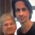 Lois Troutman (@loistroutman) Twitter profile photo
