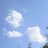 on_a_cloud's profile image