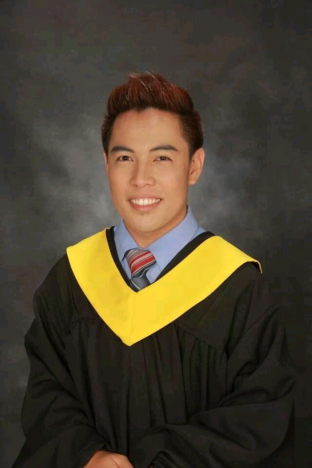 Fresh Graduate at BPSU taking Bachelymir of Science in Business Admibistration major Operations Management