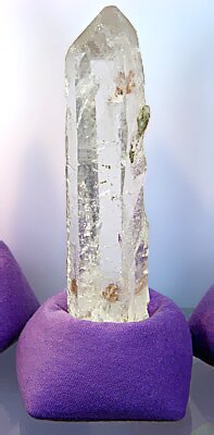 The Crystal Room, Crystal Tones at Mt Shasta: Museum-Quality Crystals & Minerals From All Over The World, Singing Bowls, Art, Jewelry, Sculpture & More!