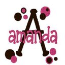 Amanda Dearing - @Mandad74 - Twitter