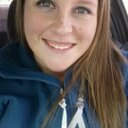 Sandra Murphy - @sandra_murph - Twitter