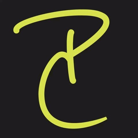The OFFICIAL TWITTER of The Pipe Cleaners - Neon Coed Softball!
Follow us for game updates!
Fb: The Pipe Cleaners
Instagram: Pipe_Cleaners
#BLEEDNEON