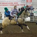 Sandy Bowen - @SandersonBates - Twitter