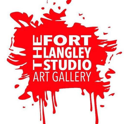 Art Gallery. Original works by local artists. Start your collection here.
